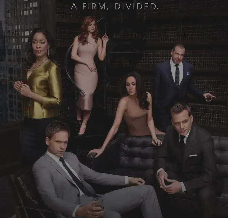 Смотреть трейлер Форс-мажоры