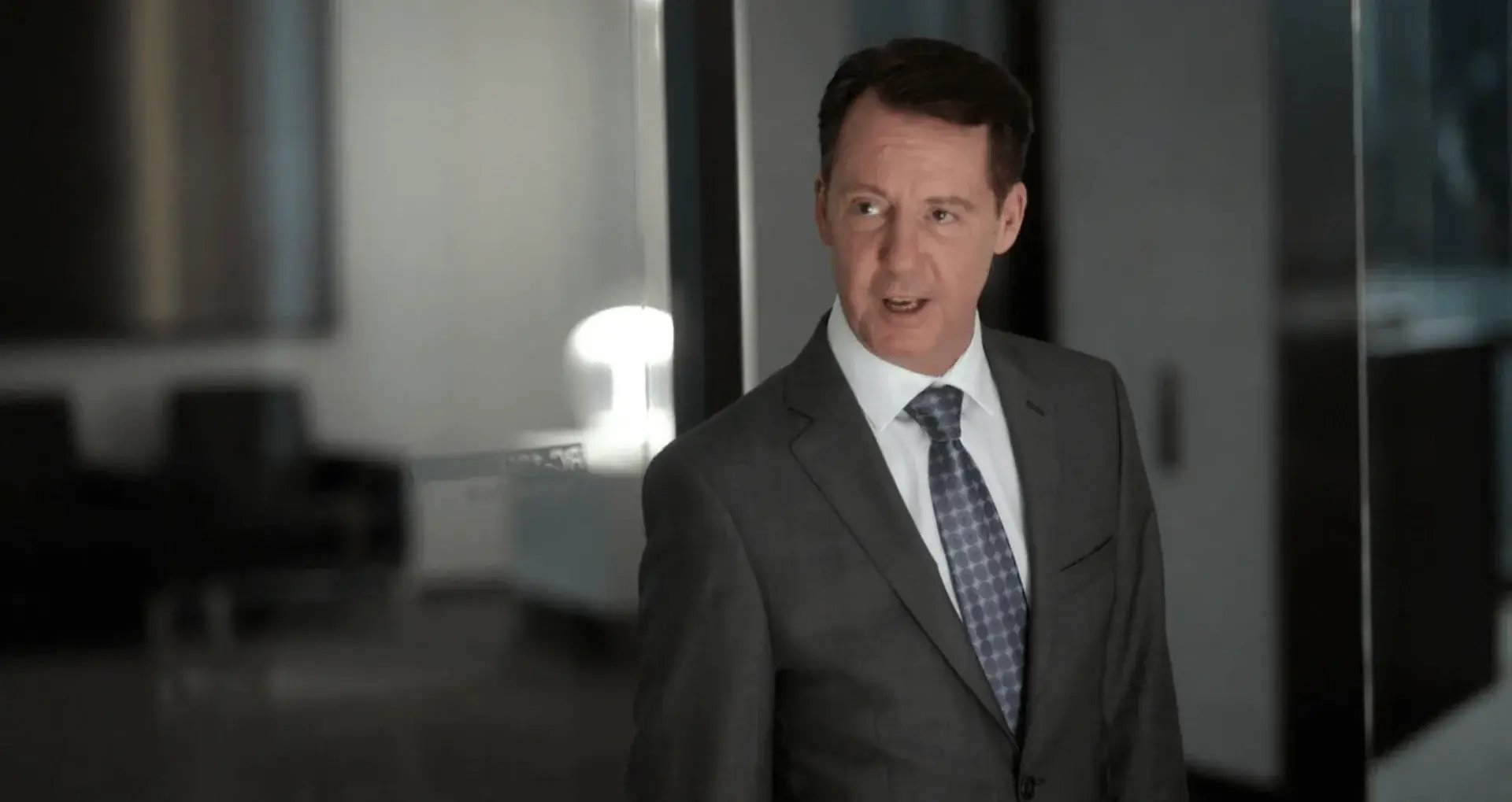 8 серия: 100 смотреть онлайн