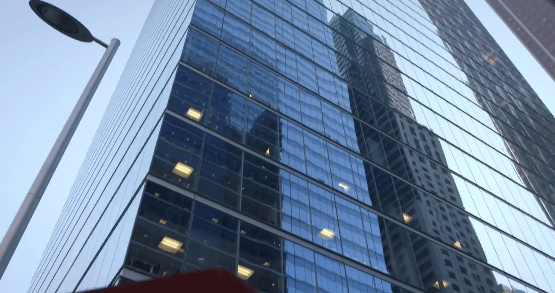 14 серия: Убрать вратаря смотреть онлайн