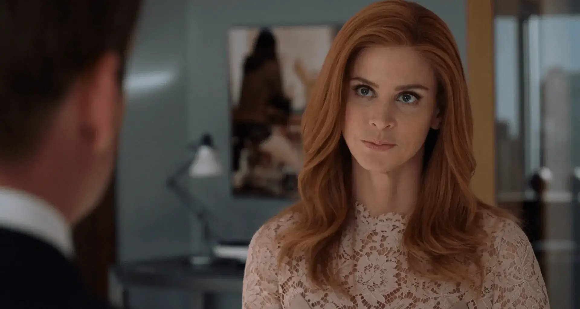 2 серия: Статуя смотреть онлайн